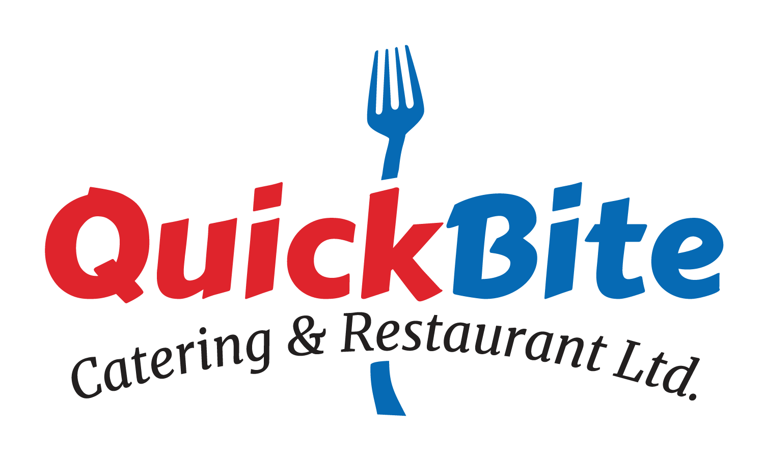 Quickbite-Restaurant-and-Catering-Ltd-Logo